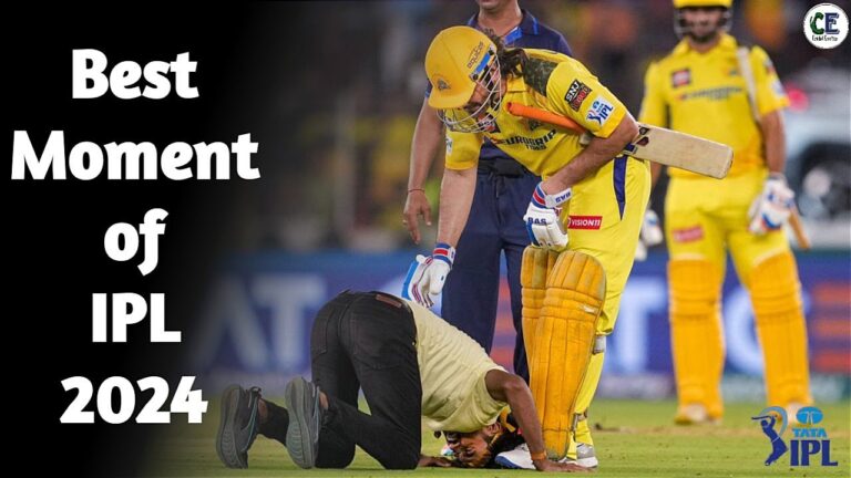 How to Bet on Cricket Twenty20 Matches Using Your Online Cricket ID