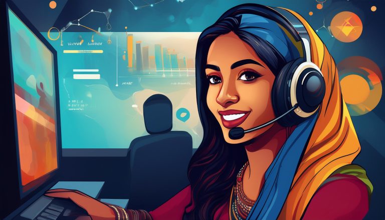 Live Cricket Betting Features on 99exch