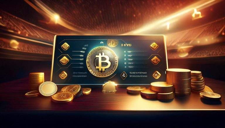 Top 5 Reasons to Choose Mazaplay for Your Betting Needs