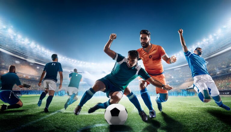 Fairplay Login Page Not Loading? Quick Solutions