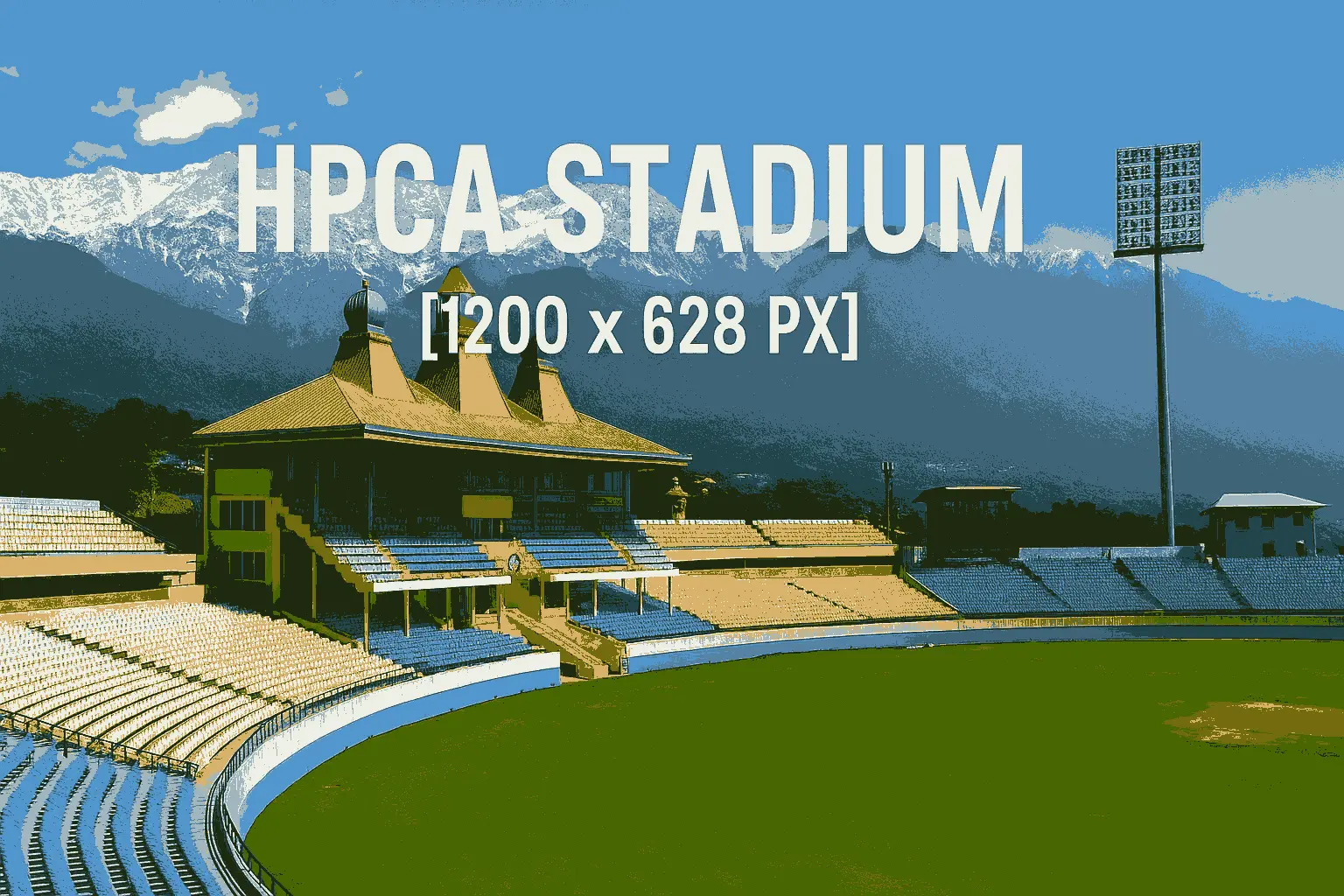 World777 Review: Comprehensive Insights into the Premier Gaming Platform and Its Gold365 Partnership